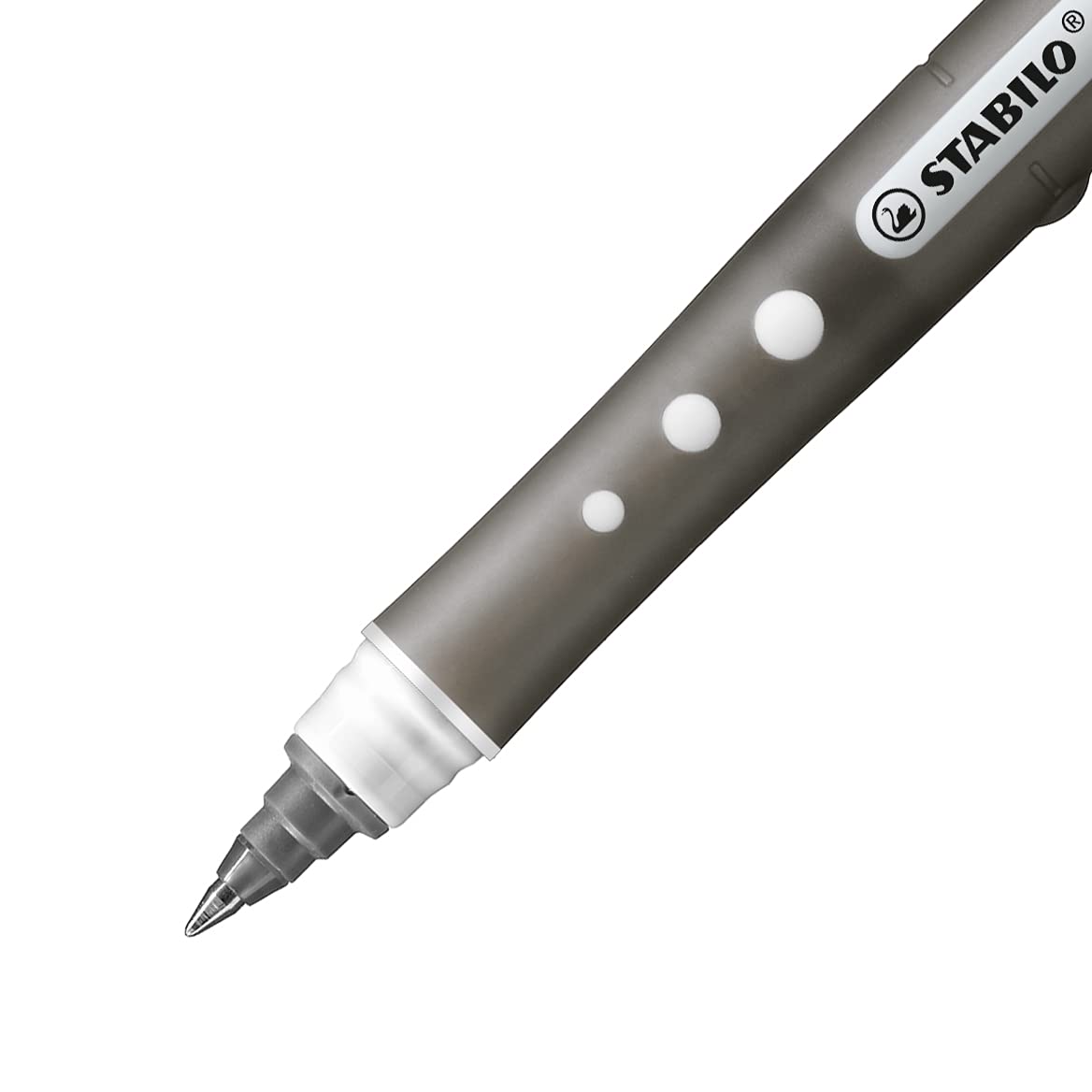 stabilo-worker-colorful-tintenroller-medium-0-5-mm image 3