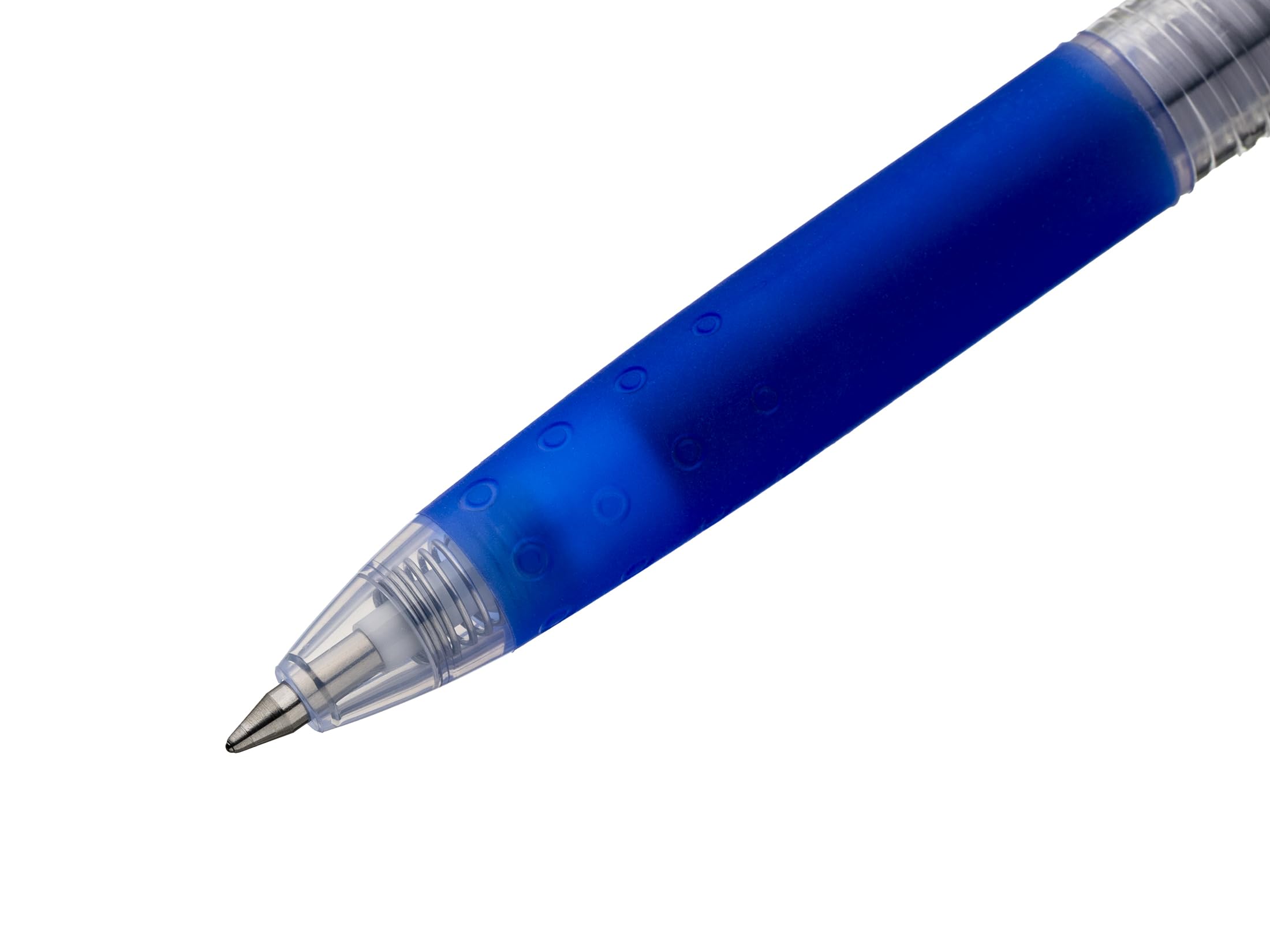 pilot-pop-lol-gel-tinten-roller-4er-set-schwarz-blau-rot-gr-n image 3
