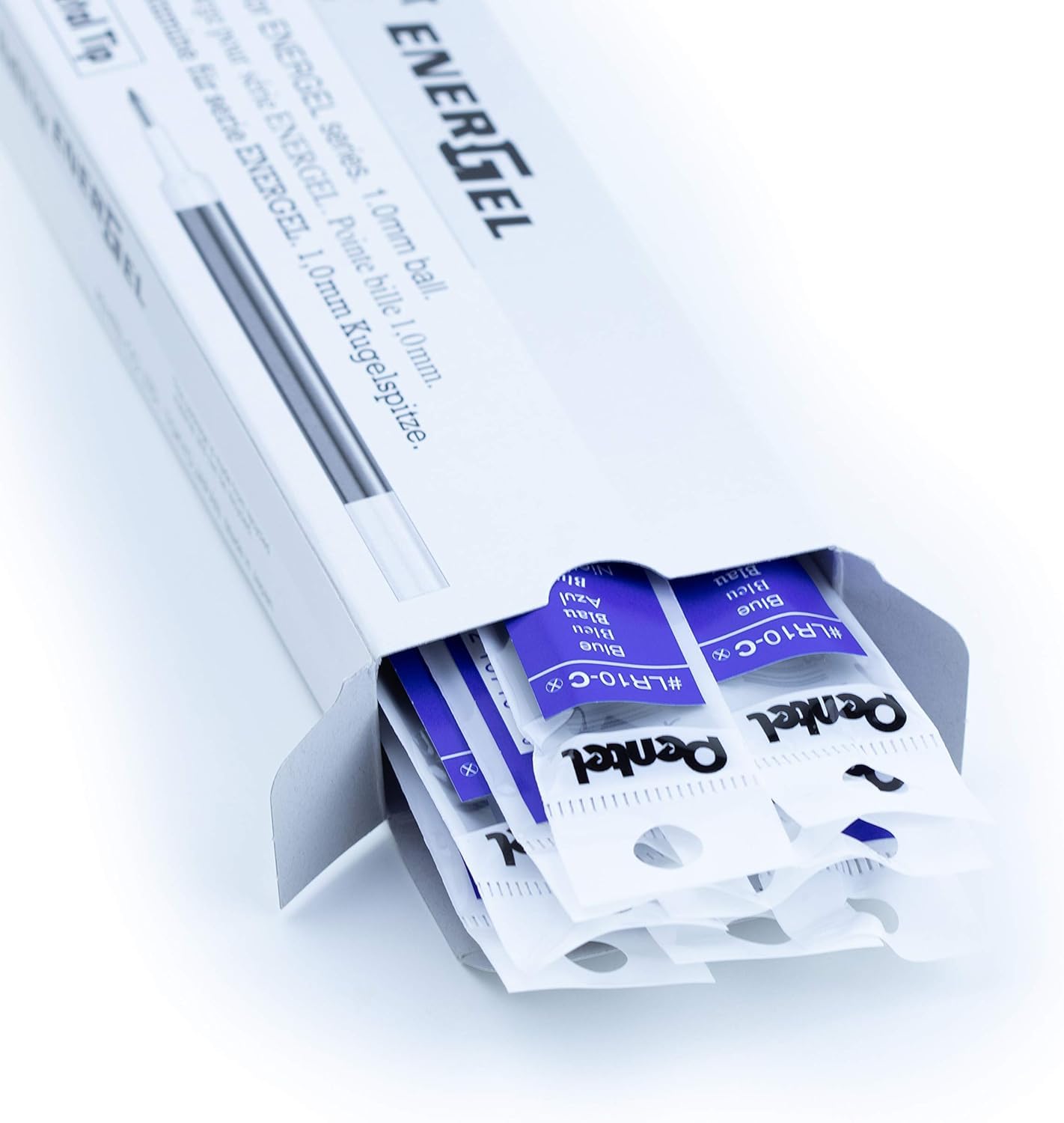 pentel-energel-lr10-cx-nachf-llminen-blau-0-5-mm-12-st-ck image 5