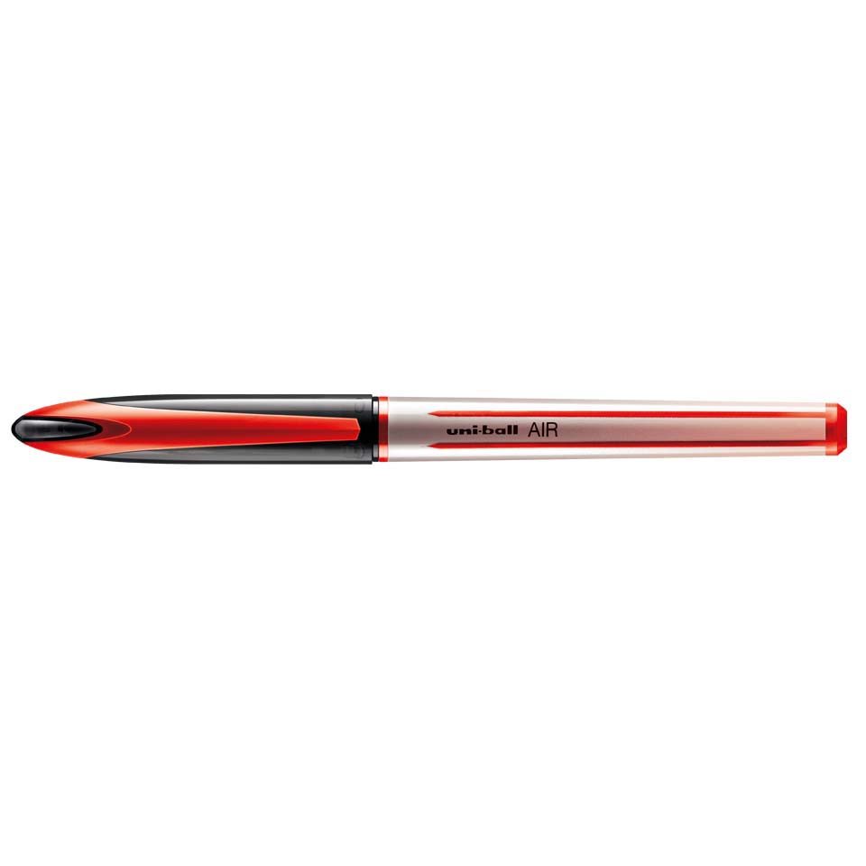 uni-ball-air-medium-uba-188-l-tintenroller-mittlere-spitze image 4