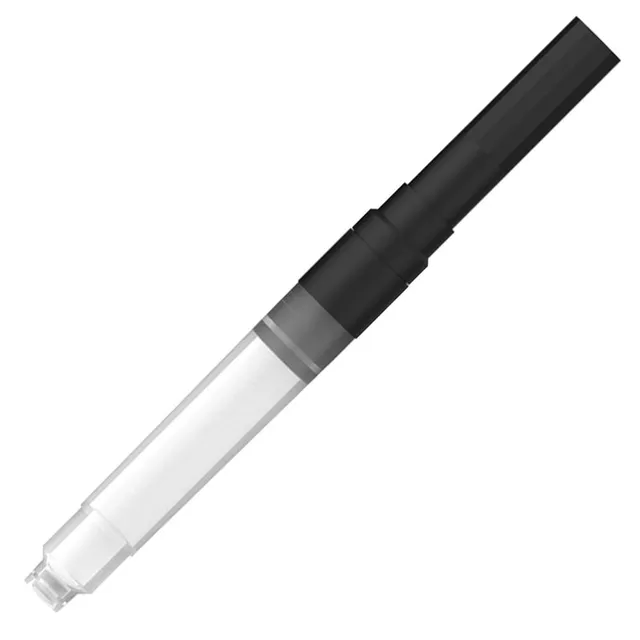 schneider-kolbenkonverter-166101-f-r-f-ller-mit-standard-patronen image 1