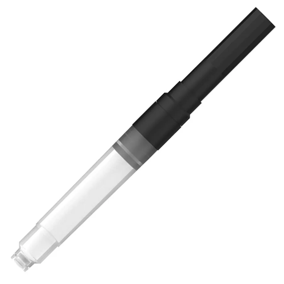 schneider-kolbenkonverter-166101-f-r-f-ller-mit-standard-patronen image 1