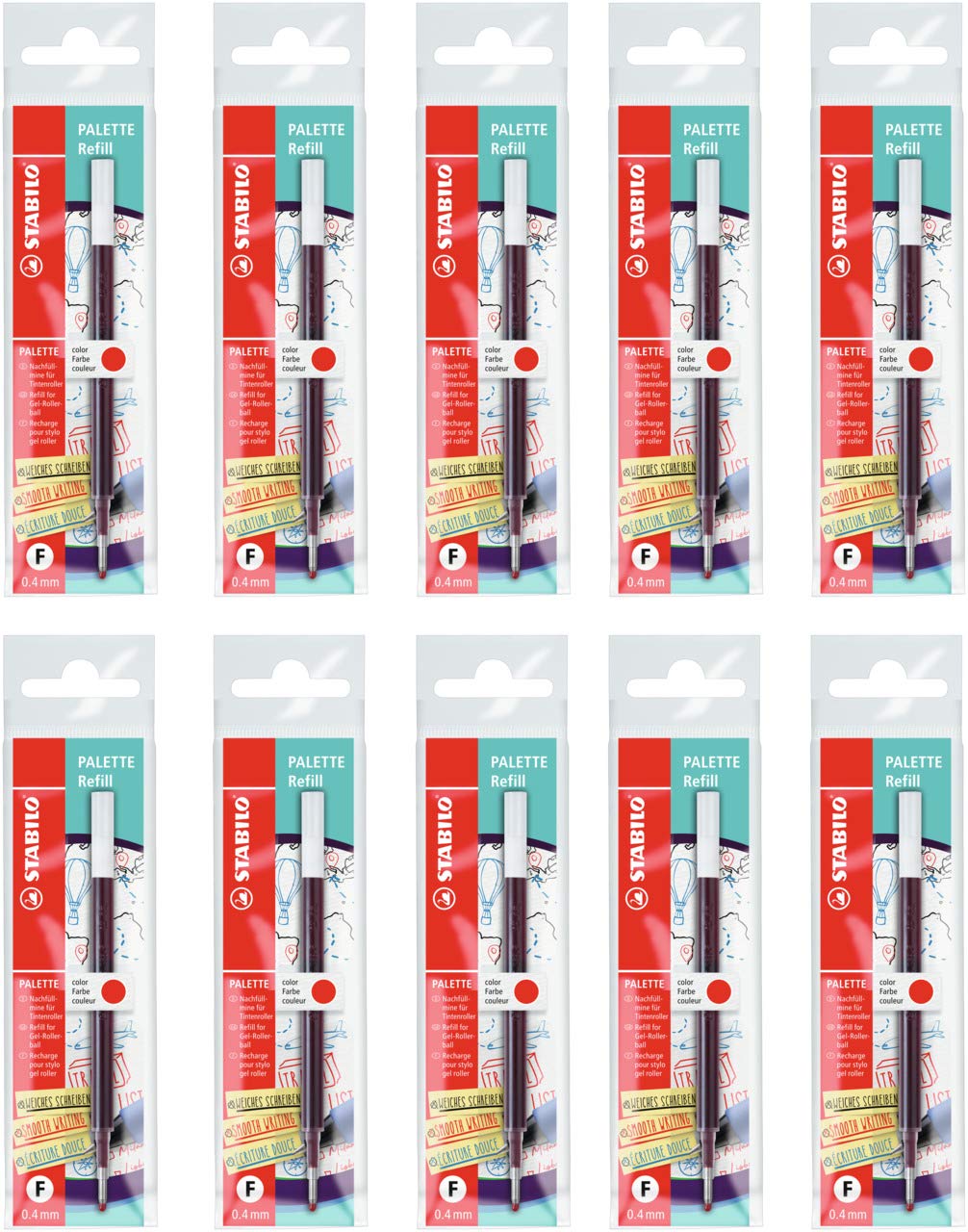 stabilo-palette-refill-nachf-llpatrone-gel-f-0-4-mm image 6