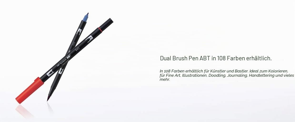 tombow-abt-dual-brush-pen-blender-farblos-n00-abt-n000 image 4