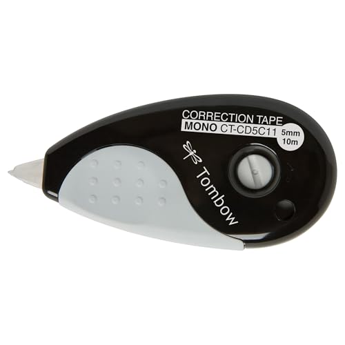 tombow-mono-grip-korrekturroller-ct-cd5c11-5-mm-x-10-m image 4
