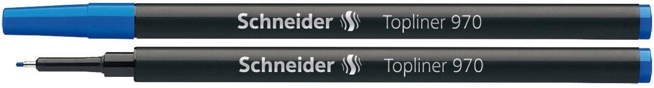 schneider-topliner-970-fineliner-mine-0-4-mm-gr-n-10er-packung image 5