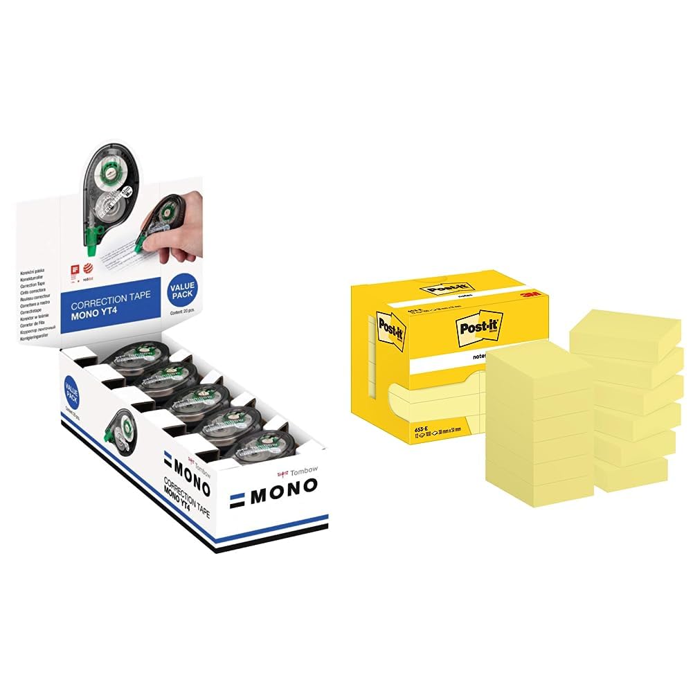 tombow-mono-ct-yt4-20-korrekturroller-4-2-mm-x-10-m-20er-office-pack image 3