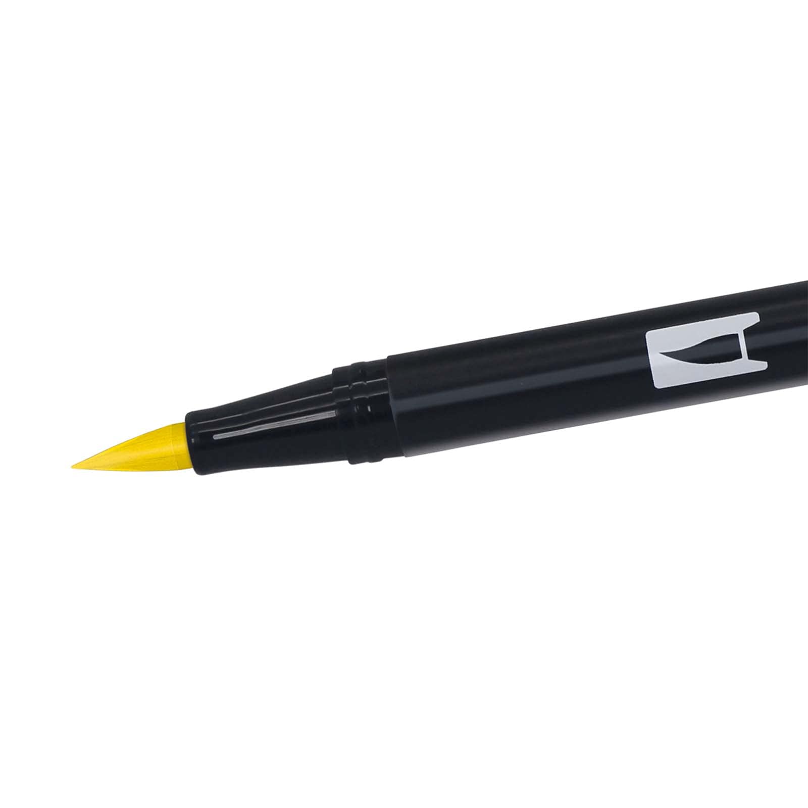 tombow-abt-dual-brush-pen-108er-stiftebox-107-farben-blender image 5