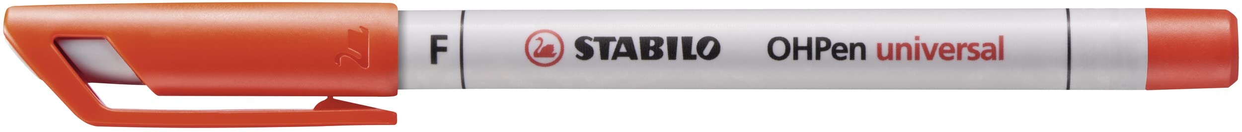 stabilo-ohpen-universal-folienstift-f-r-folien-und-glatte-oberfl-chen image 4