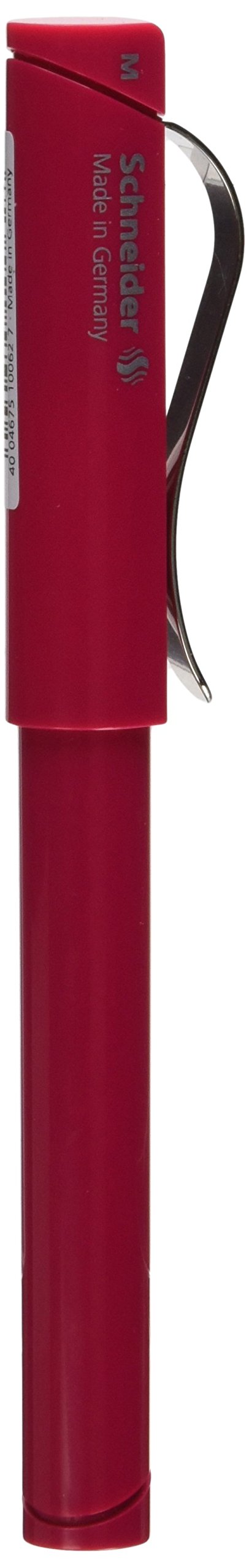 schneider-base-f-llhalter-feder-l-violett image 5