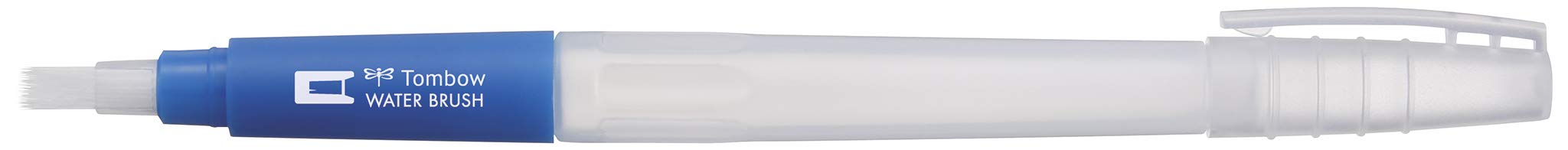 tombow-wb-3p-wassertankpinsel-3er-set-fein-mittel-flach image 2
