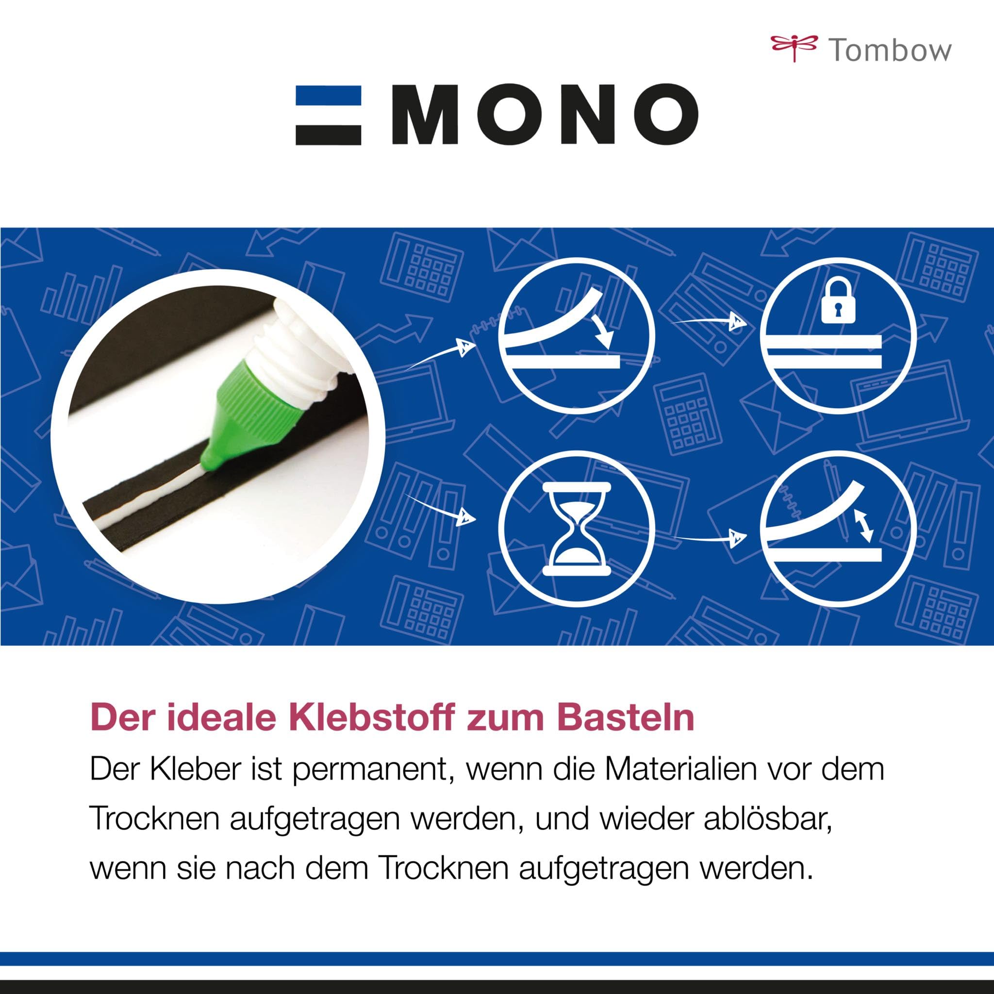 tombow-pit-multi-talent-pt-mtc-fl-ssigkleber-mit-zwei-spitzen-10er-pack image 3