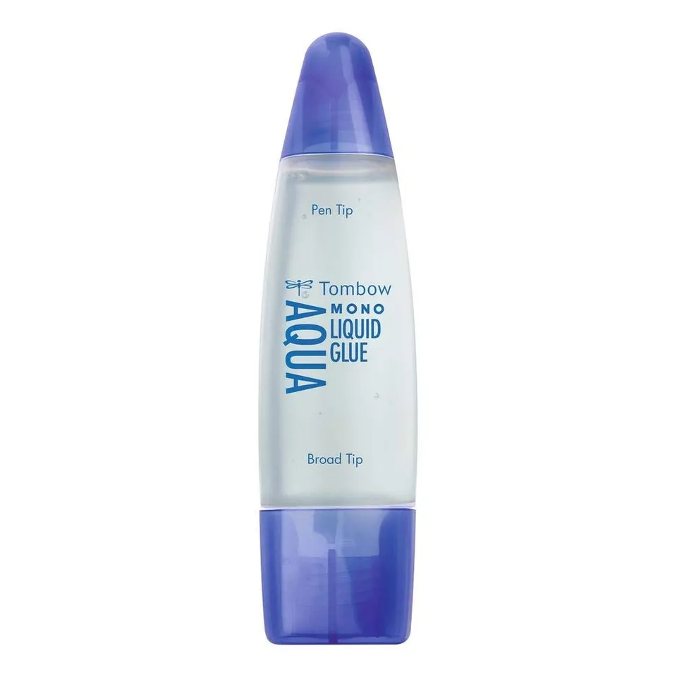 tombow-pt-wtc-fl-ssigkleber-50-ml-ultra-stark-mit-doppelspitze image 1