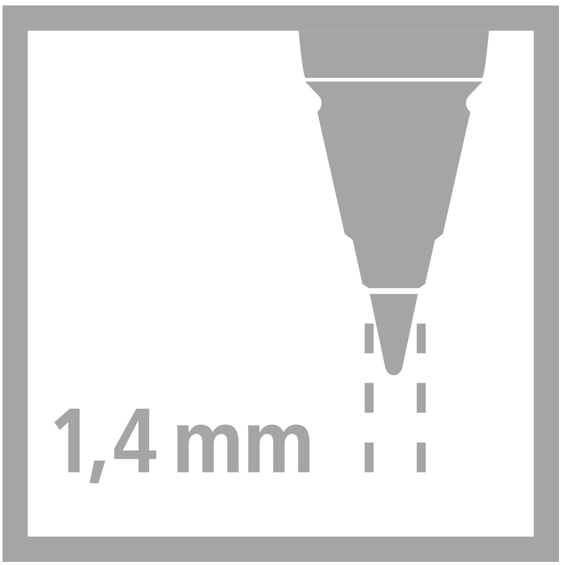 stabilo-easyergo-1-4-druck-bleistift-f-r-rechtsh-nder image 3