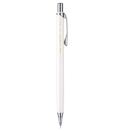 pentel-orenz-pp505-atf-druckbleistift-0-5-mm-schwarz image 7