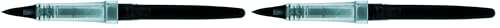 pentel-tradio-stylo-nachf-llpatrone-mlj20-ao-schwarz image 7