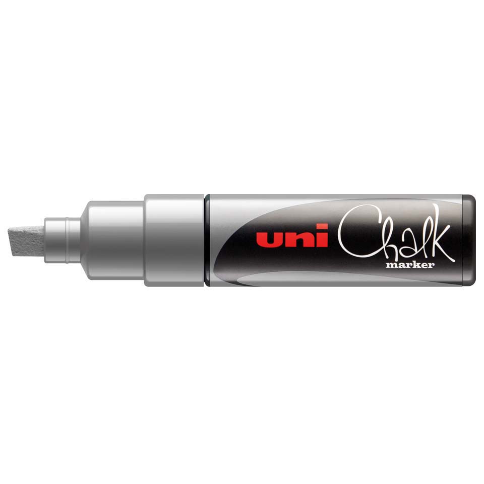 uni-ball-chalkglass-kreidemarker-keilspitze-pwe-8k image 7