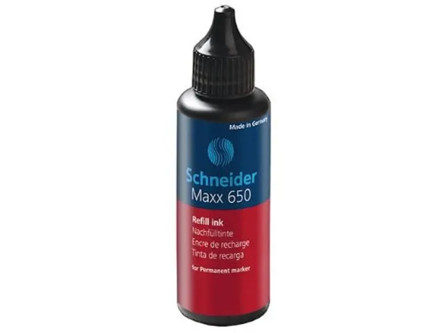 schneider-maxx-650-nachf-llflasche-50-ml-6er-packung-rot image 1
