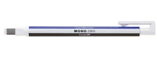 tombow-mono-zero-eh-kus-pr-zisionsradierer-nachf-llbar-eckige-spitze-2-5-x-5-mm- image 4