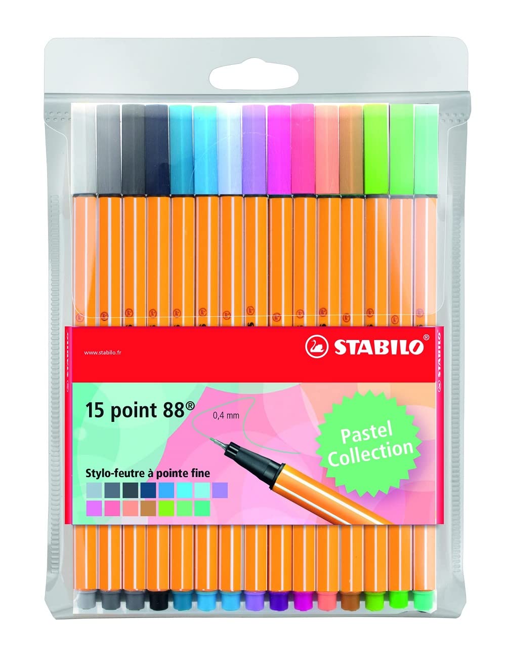 stabilo-point-88-fineliner-0-4-mm image 8