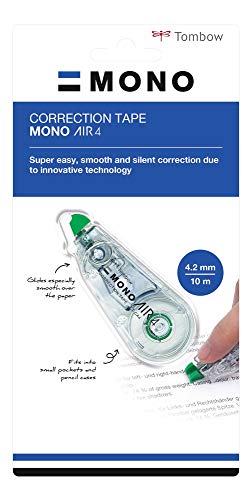 tombow-mono-air-4-korrekturroller-4-2-mm-x-10-m-2er-pack-transparent image 6