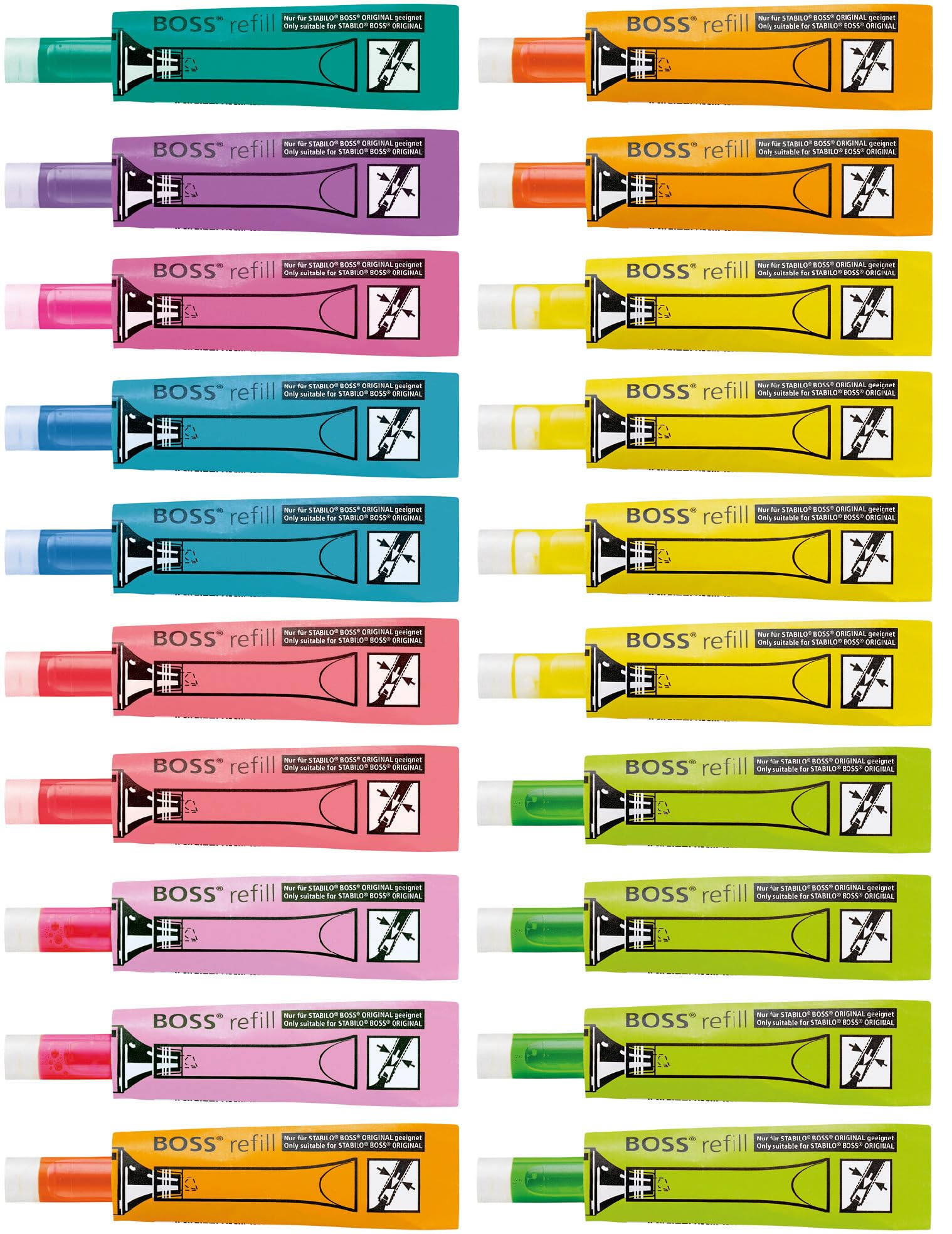 stabilo-boss-original-refill-nachf-lltinte-f-r-textmarker image 5