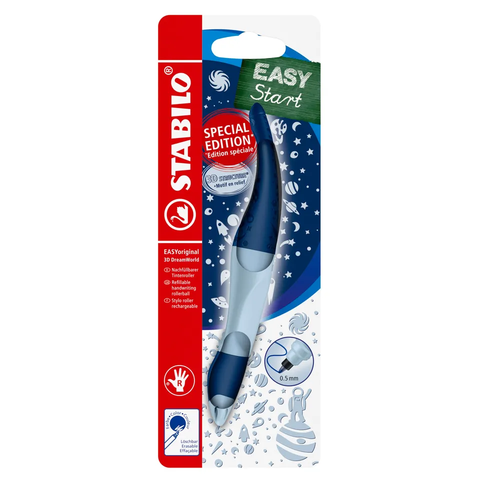 stabilo-easyoriginal-ergonomischer-tintenroller-f-r-rechtsh-nder-3d-dreamworld image 1