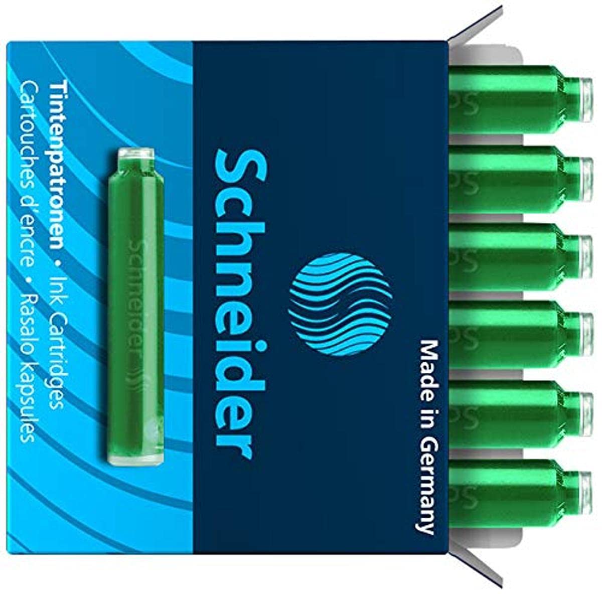 schneider-tintenpatronen-standard-rot-60-st-ck-10x6 image 2