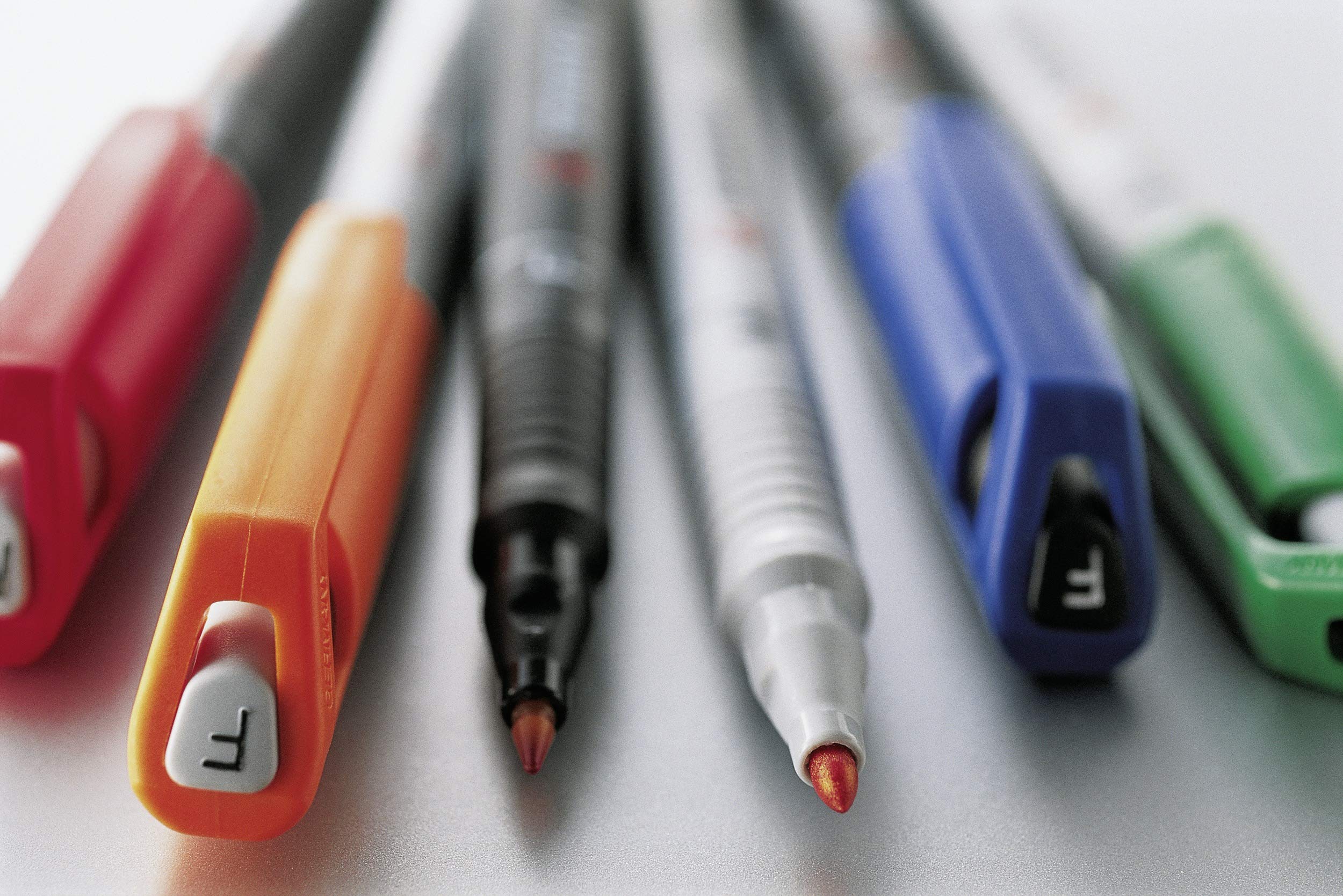 stabilo-ohpen-universal-folienstift image 5