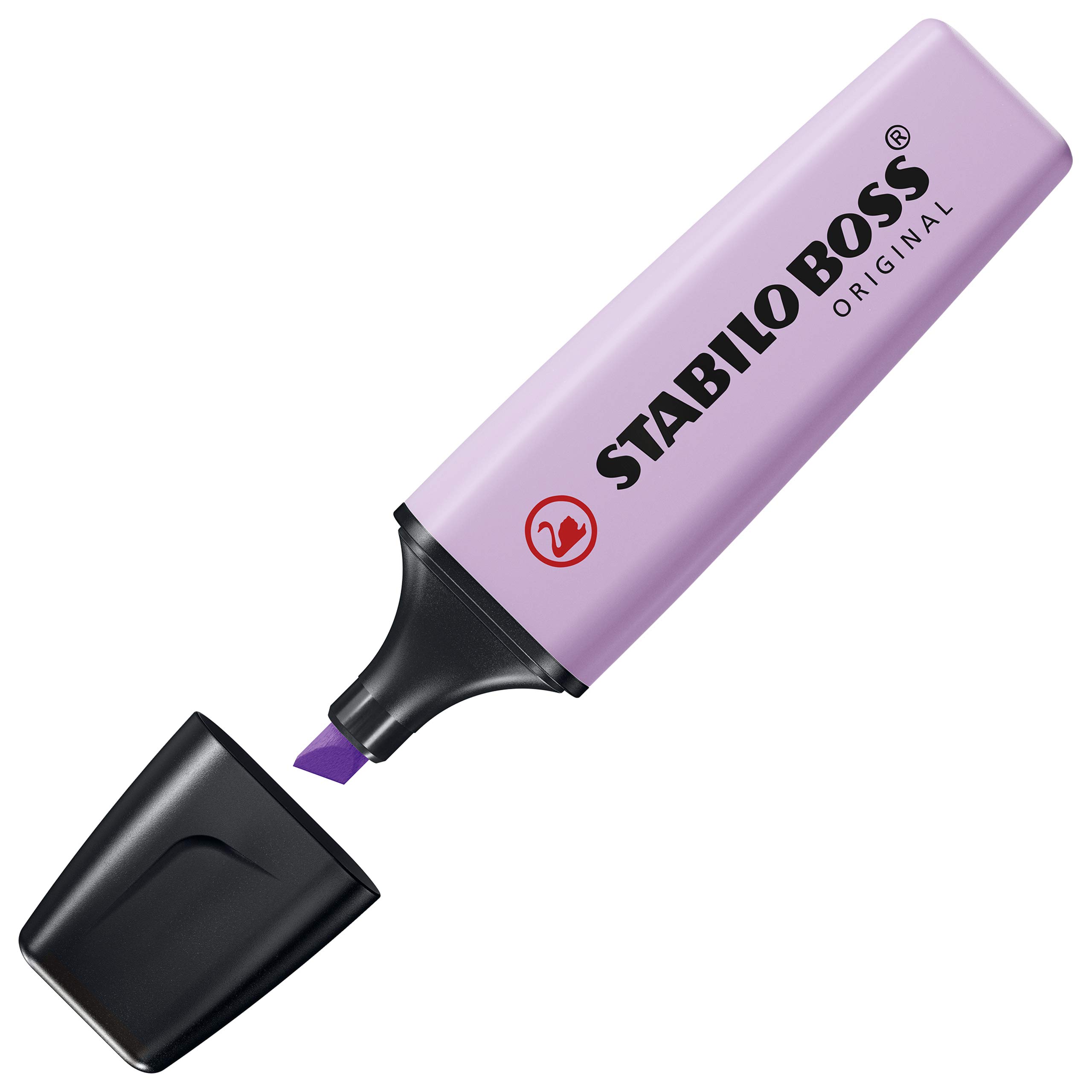 stabilo-boss-original-pastel-textmarker-set-keilspitze-2-5-mm image 4