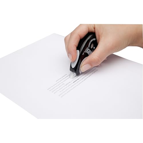 tombow-mono-grip-korrekturroller-ct-cd5c11-5-mm-x-10-m image 5