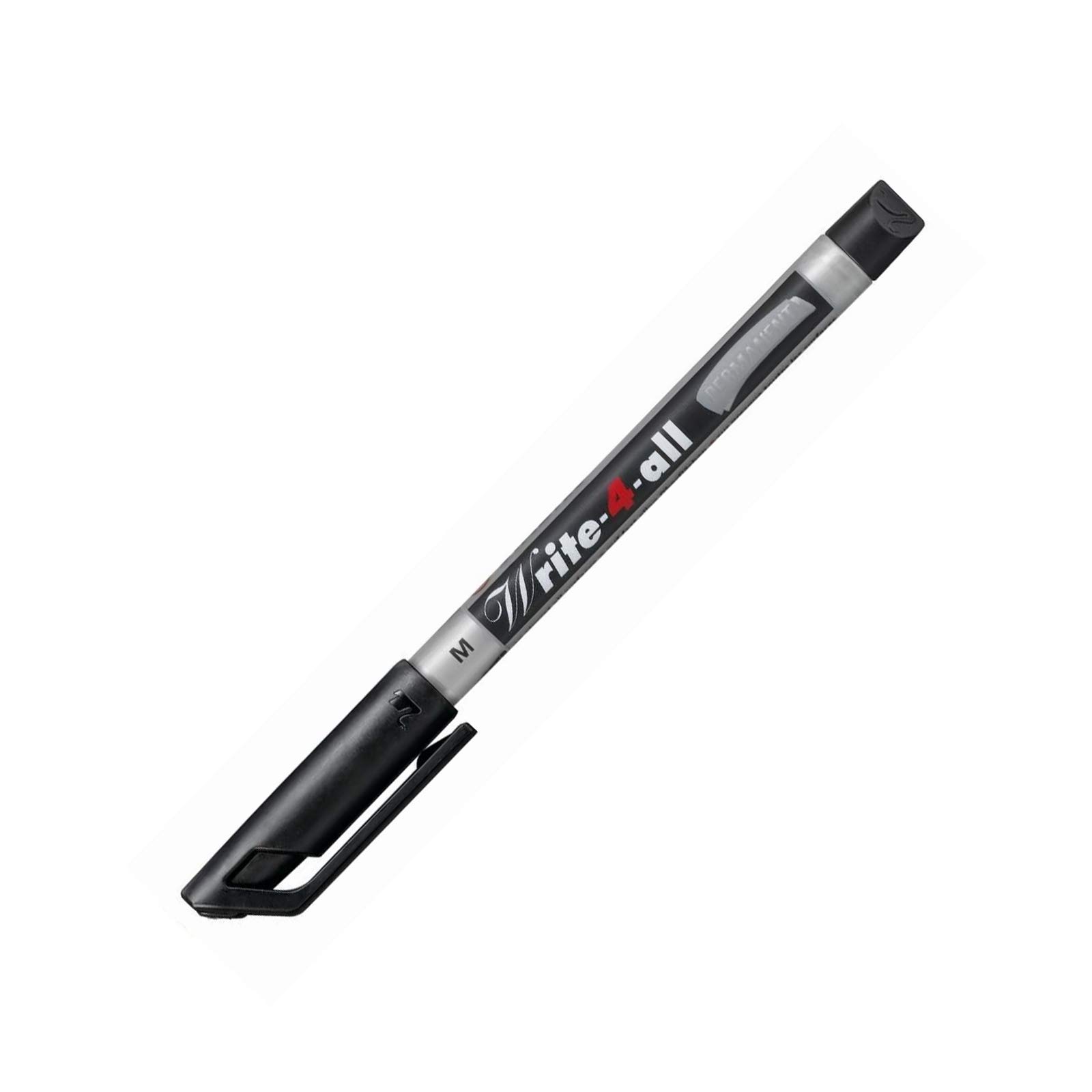 stabilo-write-4-all-permanent-marker-vielseitig-f-r-1000-oberfl-chen image 4