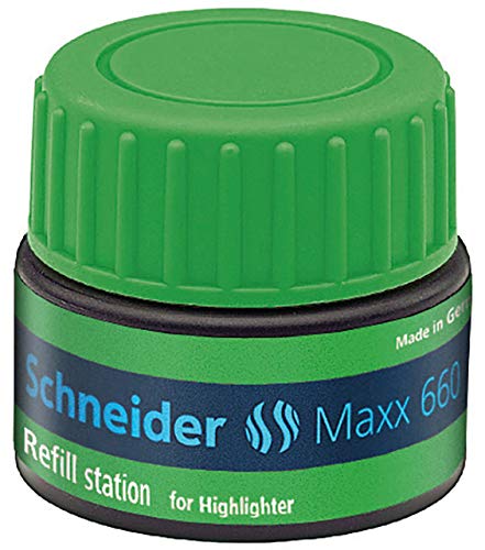 schneider-maxx-660-refill-station-nachf-lltinte-30-ml-gr-n image 2