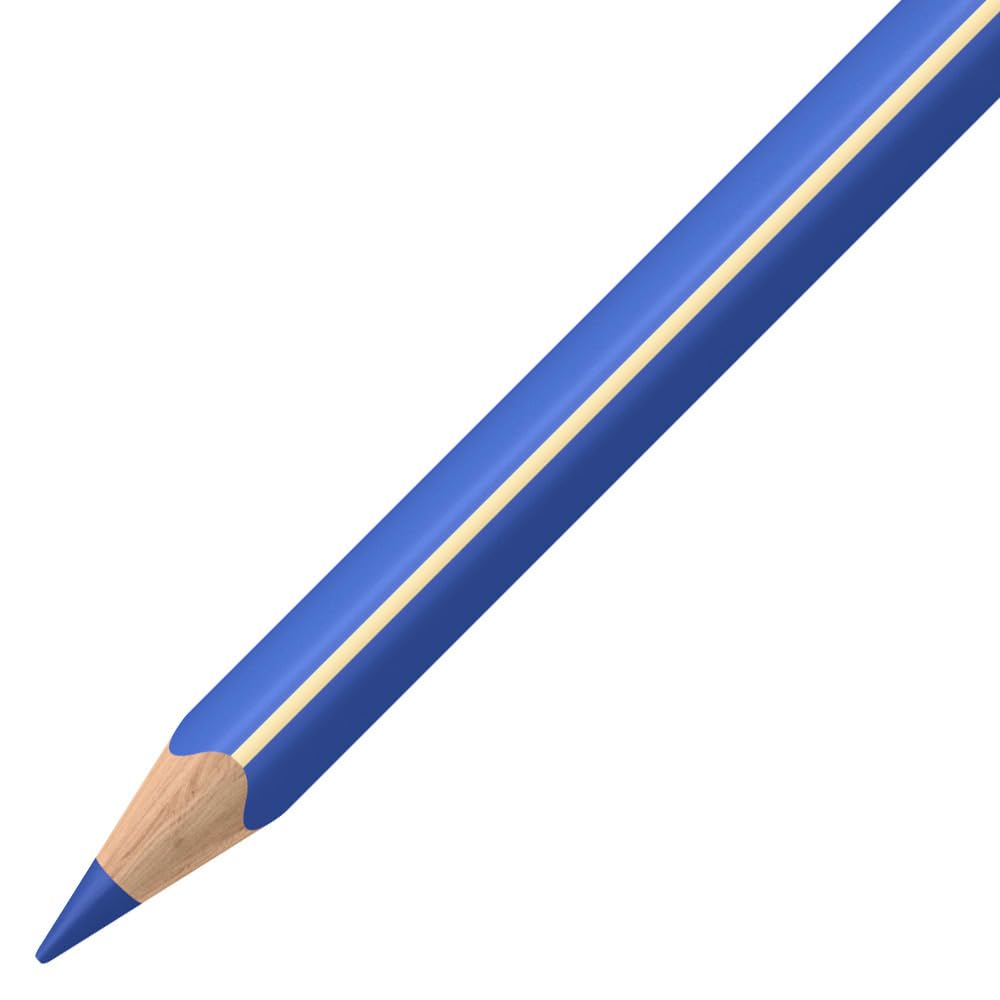 stabilo-greentrio-umweltfreundlicher-dreikant-buntstift image 2