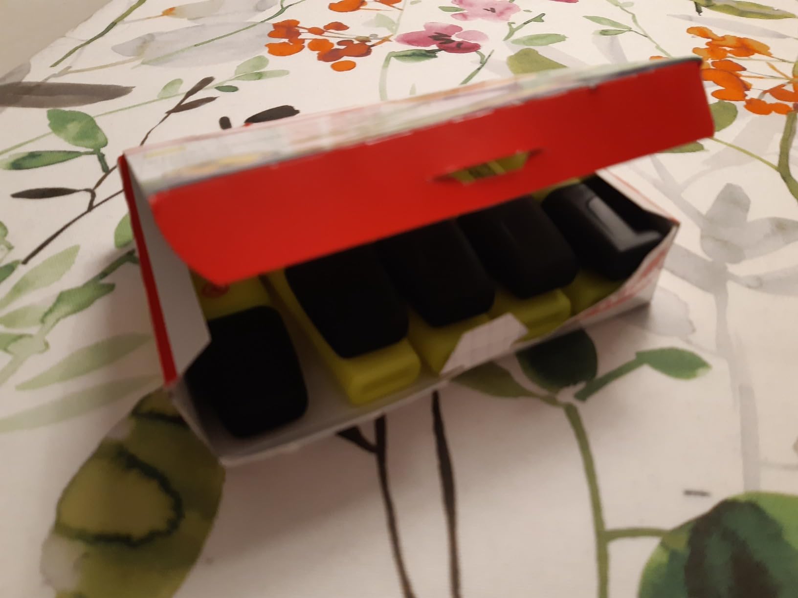 Klassiker