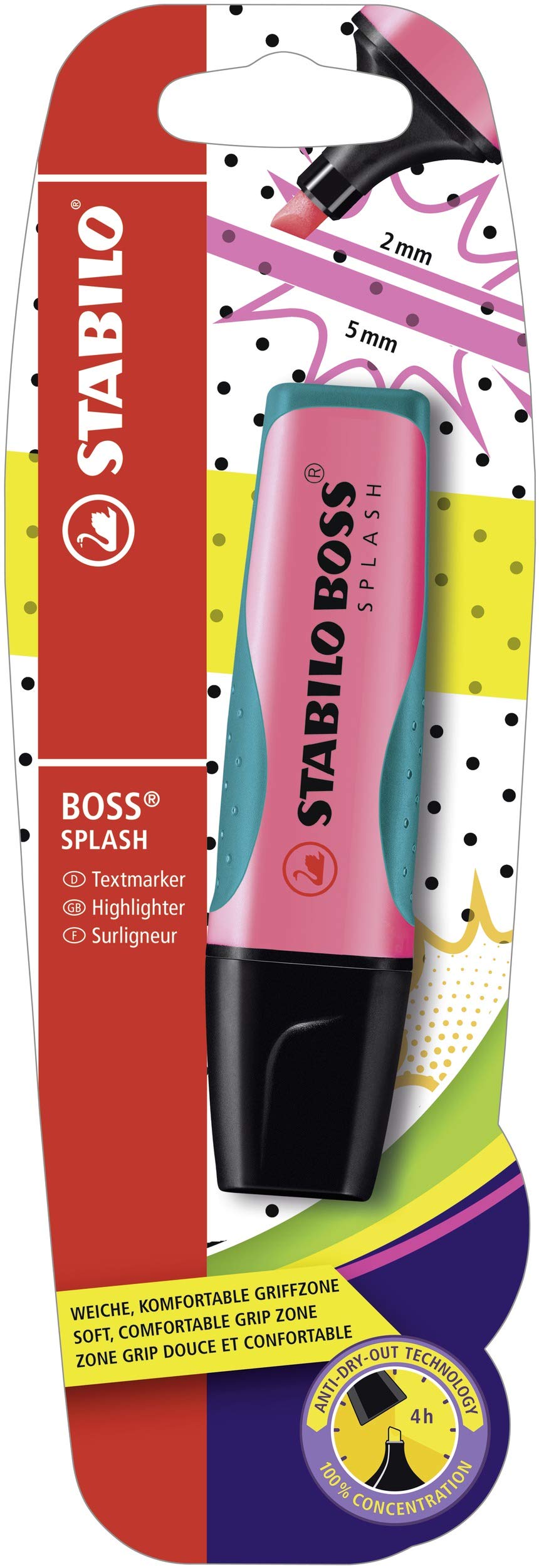 stabilo-boss-splash-textmarker-mit-griffzone-2-5-mm image 7