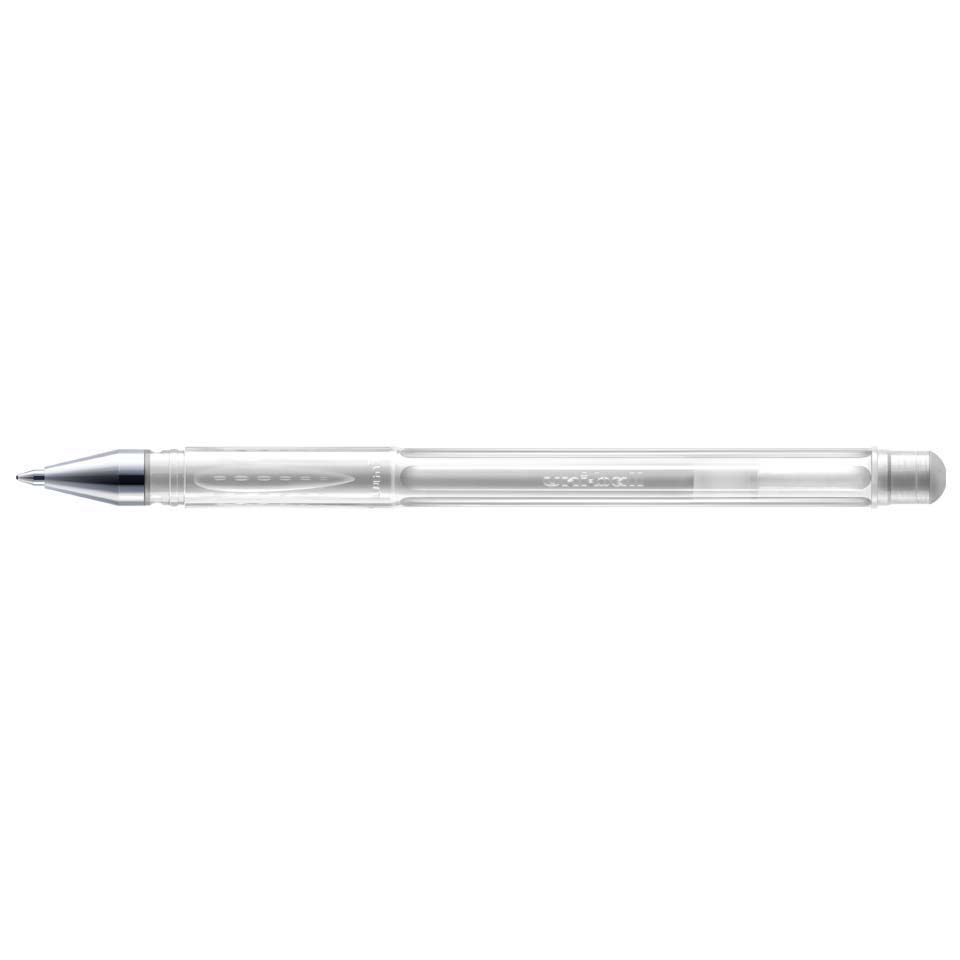 uni-ball-signo-um-120ac-gelroller-pastel-0-7-mm image 2