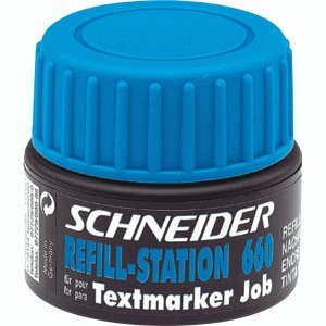 schneider-maxx-660-refill-station-nachf-lltinte-30-ml-gr-n image 5