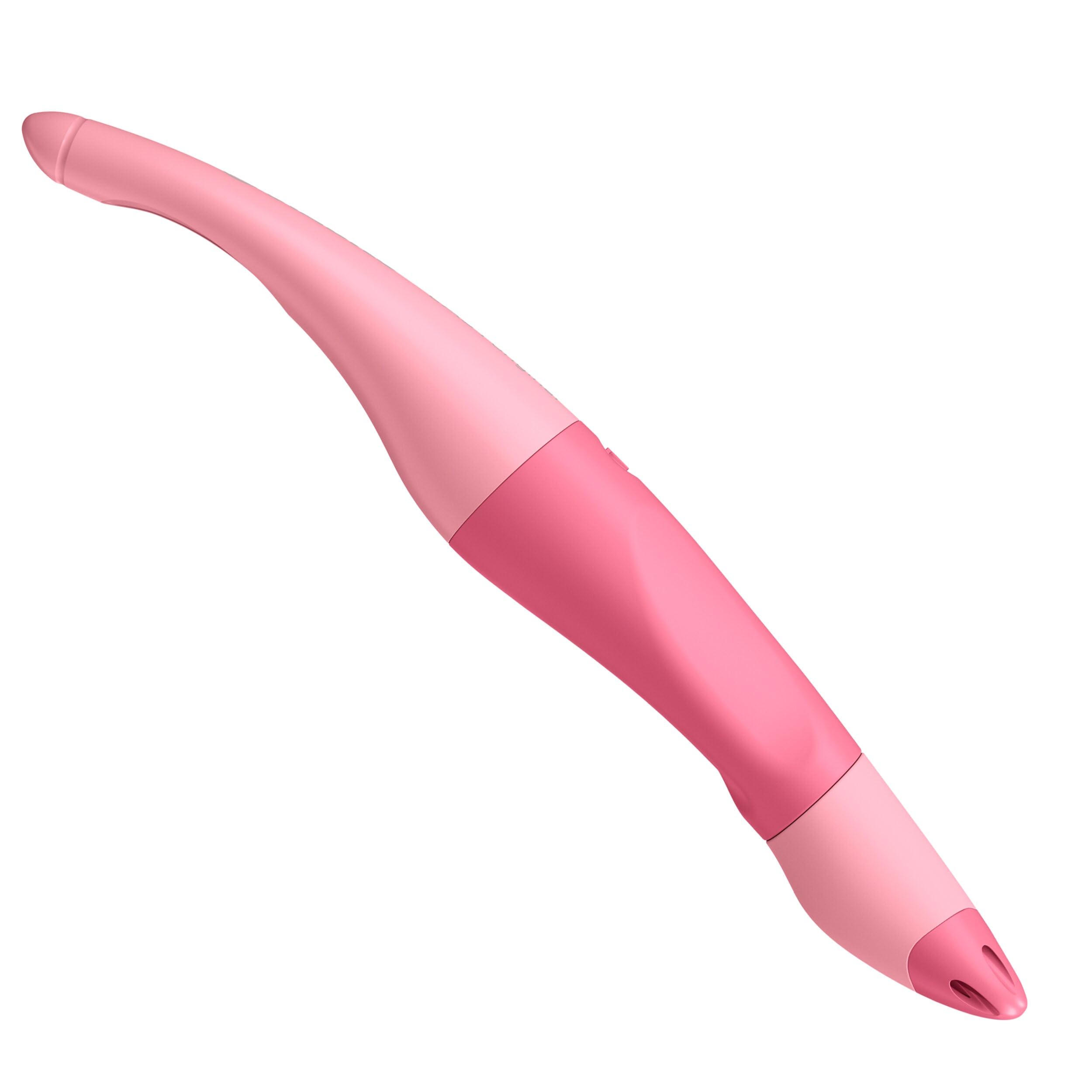 stabilo-easyoriginal-pastel-ergonomischer-tintenroller-f-r-linksh-nder image 2