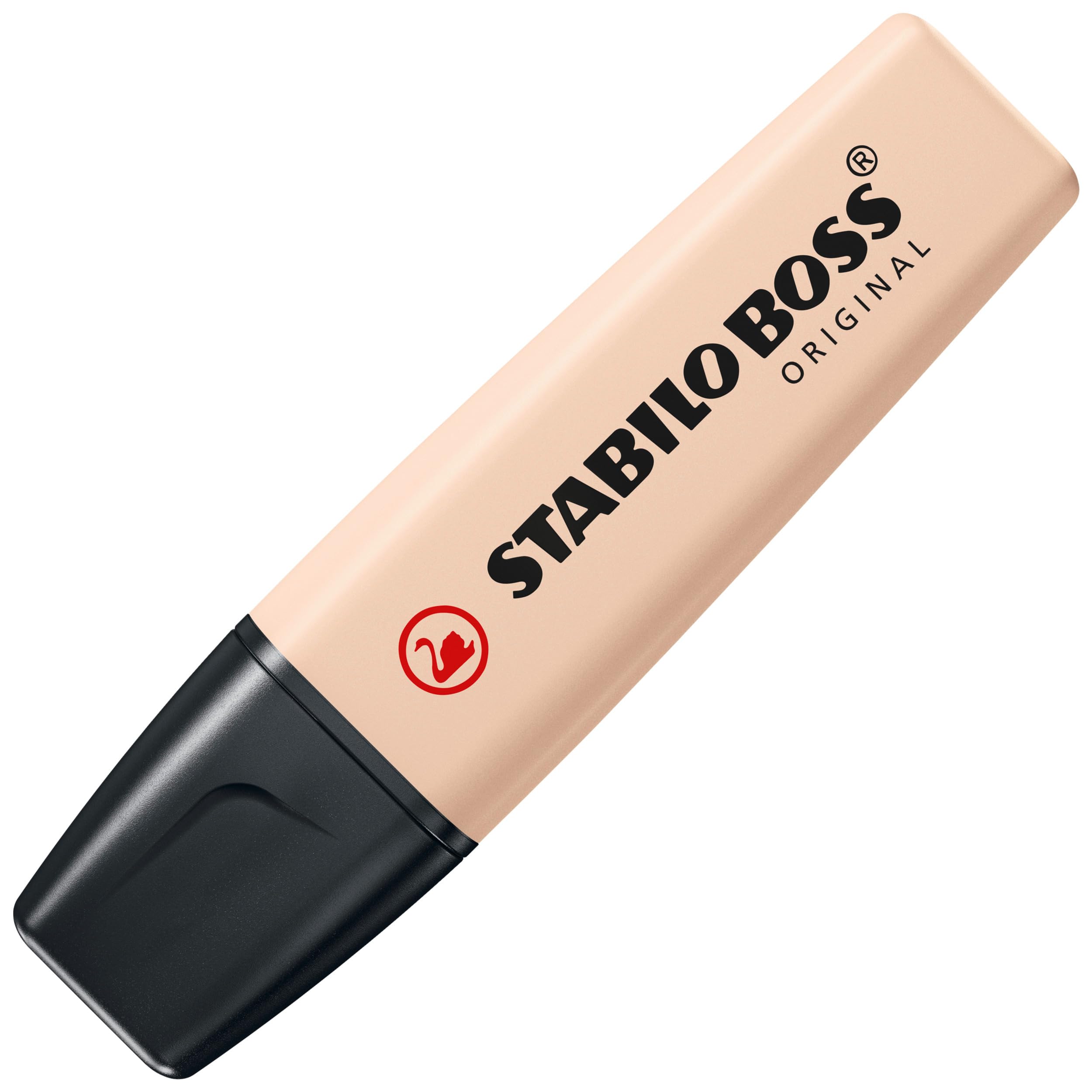 stabilo-boss-original-naturecolors-textmarker-erdt-ne image 2