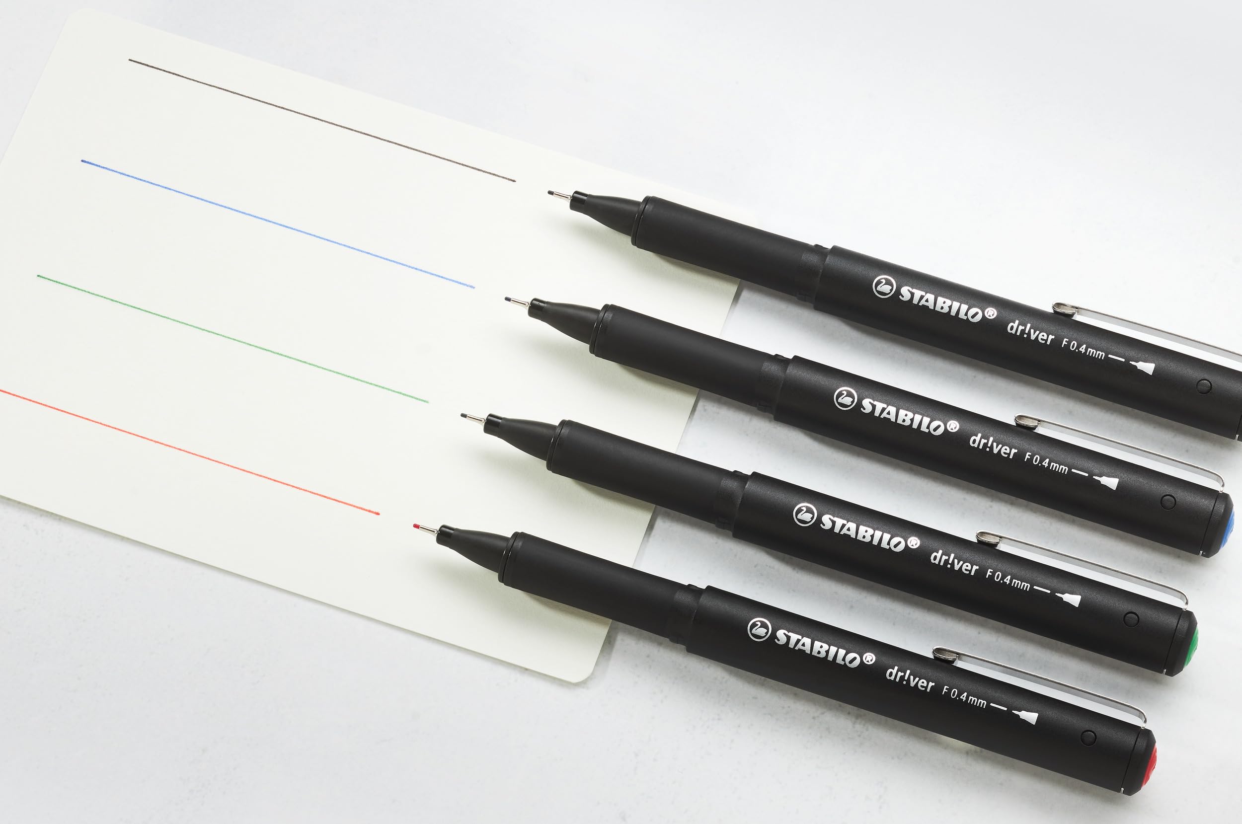 stabilo-dr-ver-premium-fineliner-0-4-mm-mattschwarz image 5