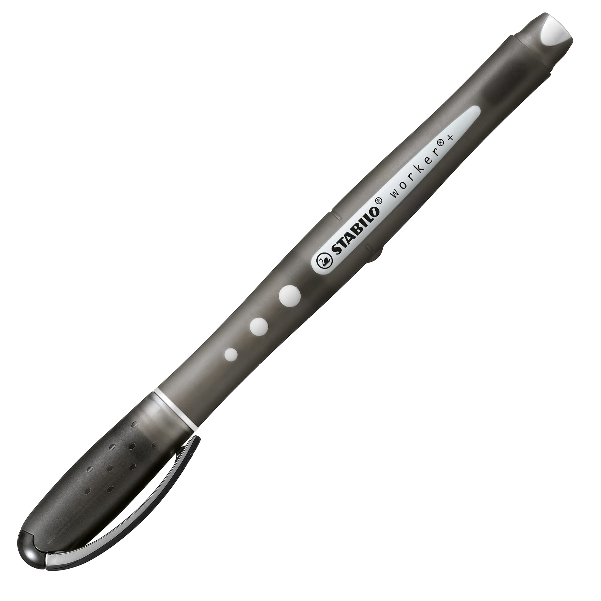 stabilo-worker-colorful-tintenroller-medium-0-5-mm image 2