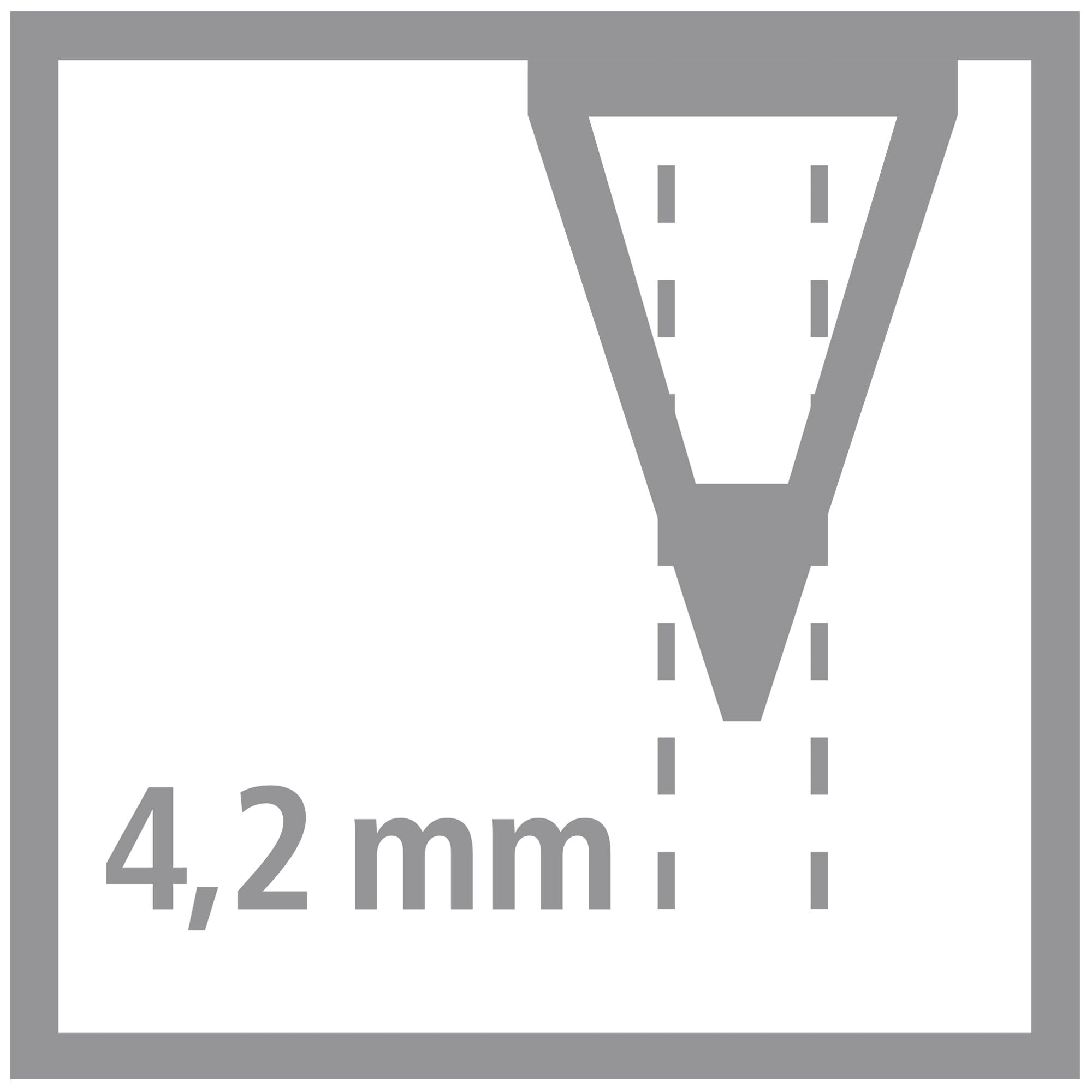 stabilo-easycolors-ergonomischer-dreikant-buntstift-f-r-rechtsh-nder image 4