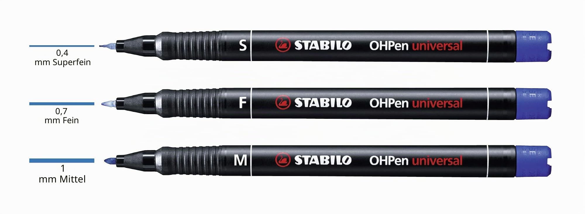 stabilo-ohpen-universal-folienstift-f-r-glatte-oberfl-chen-2 image 4