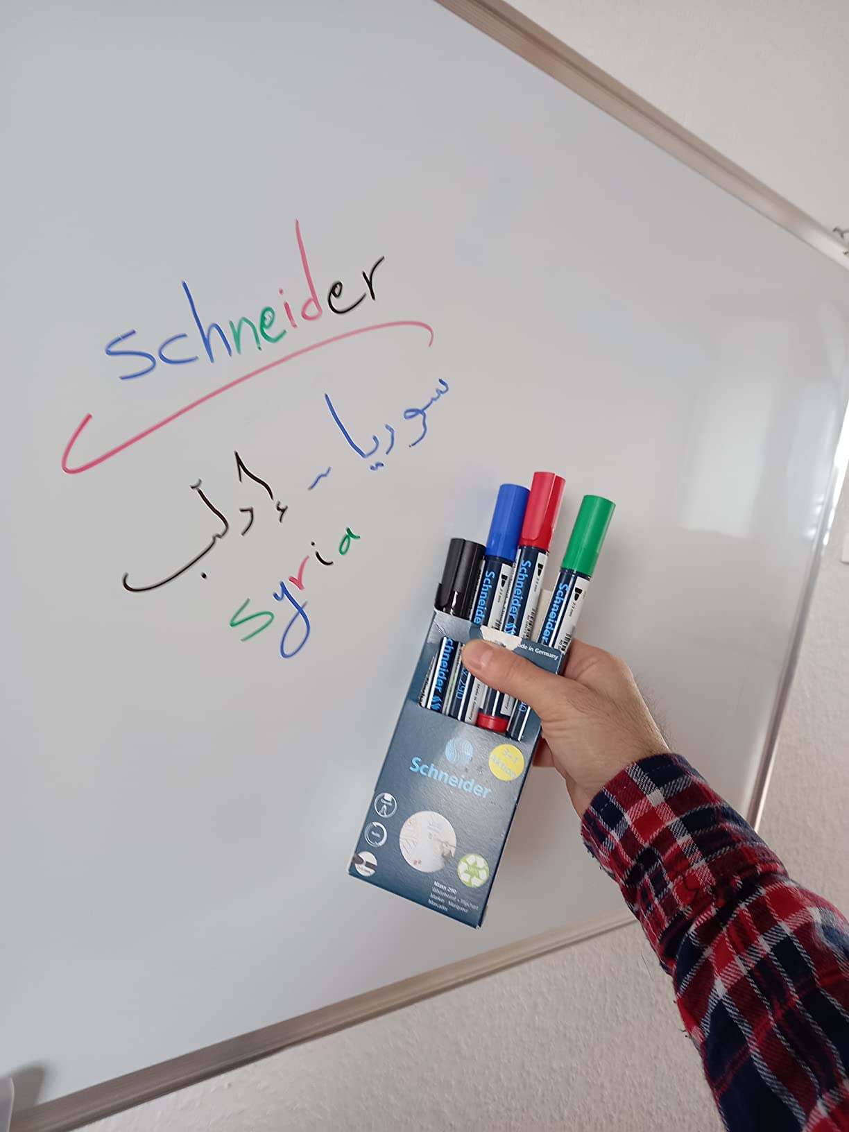 Sehr gut für den Preis