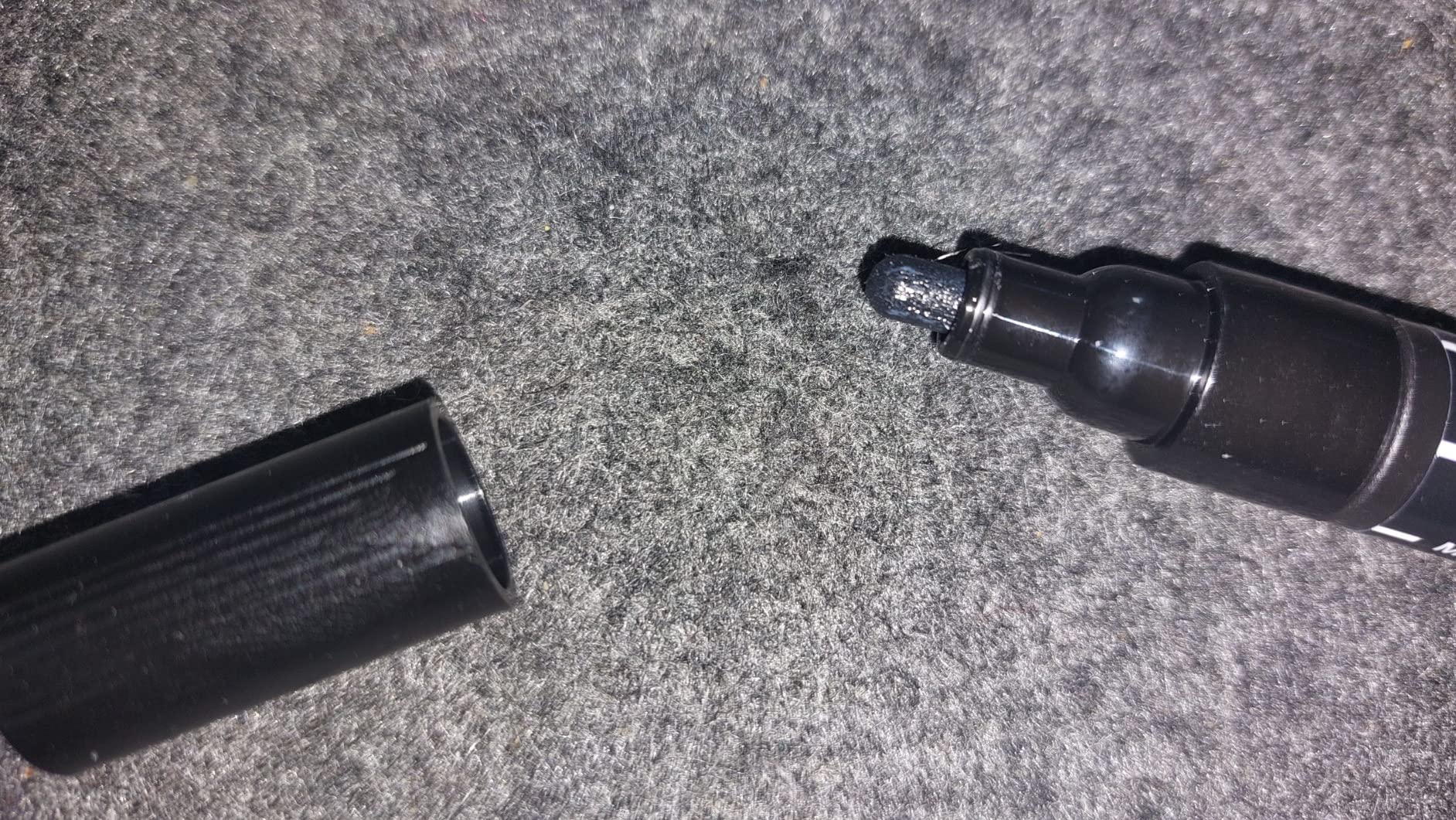 Guter Allrounder für DIY