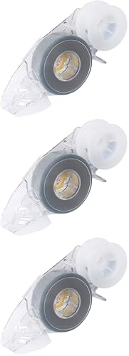 tombow-maxi-power-tape-pit-nachf-llkassette-8-4-mm-x-16-m-stark-klebend image 8