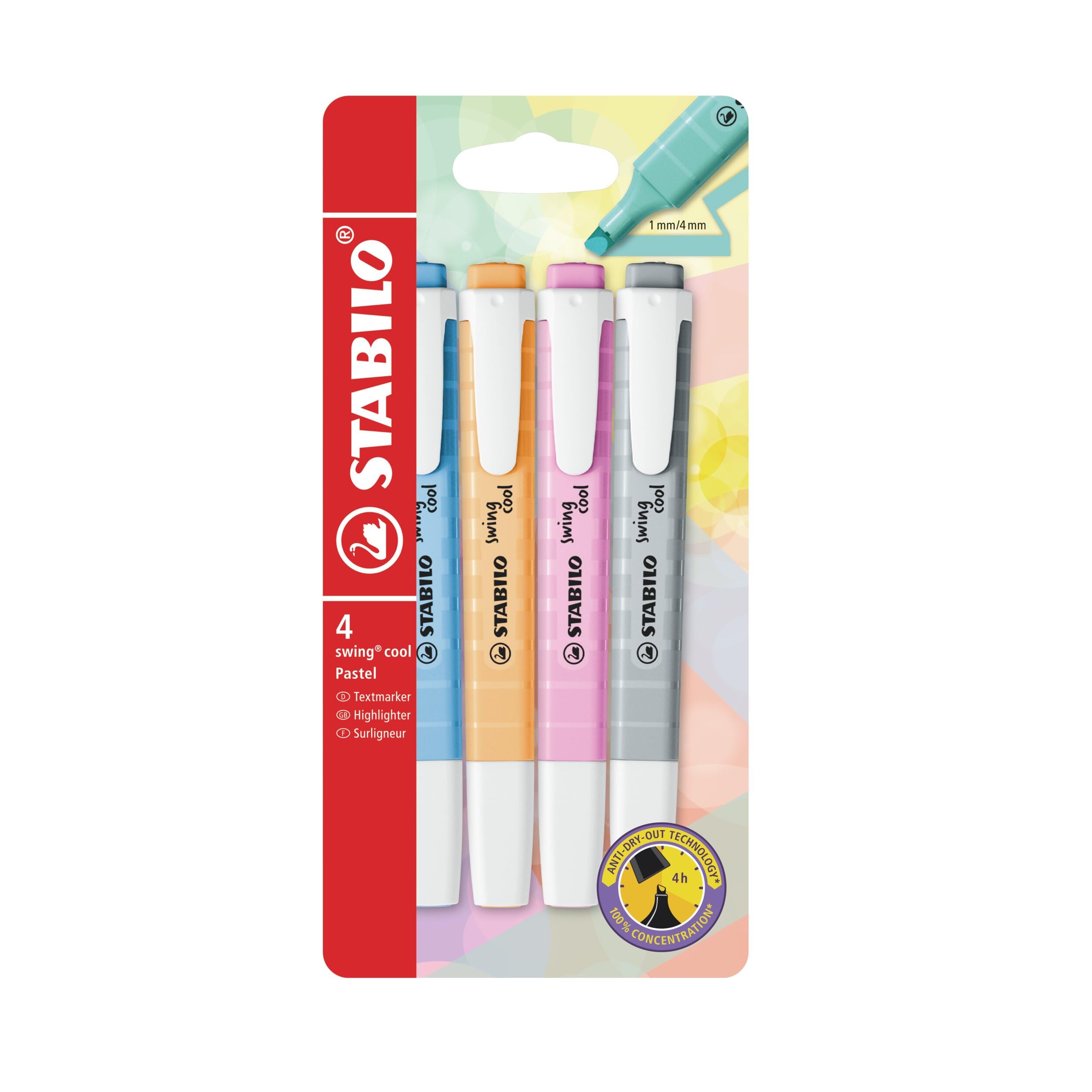 stabilo-swing-cool-pastel-textmarker-1-4-mm image 7