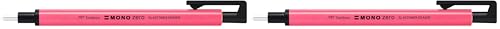 tombow-mono-zero-pr-zisionsradierer-rund-2-3-mm-neon-pink-nachf-llbar-eh-kur83 image 7