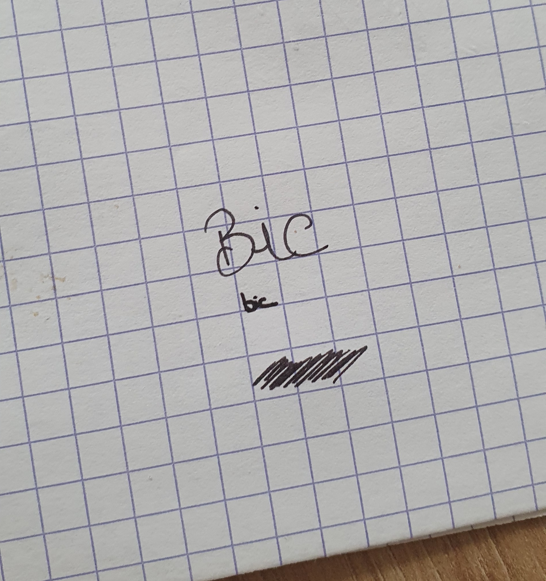 Super für Schule und Uni